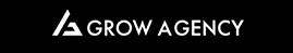 GROW AGENCY